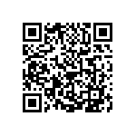 2220J2000120JCR QRCode