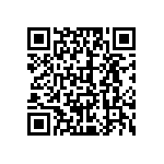 2220J2000120JFR QRCode