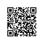 2220J2000120KFR QRCode