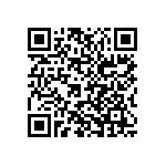 2220J2000121GFR QRCode