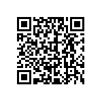 2220J2000121GFT QRCode