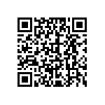 2220J2000121JFT QRCode
