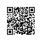 2220J2000121KCT QRCode