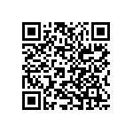 2220J2000121KFR QRCode