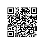 2220J2000122FCT QRCode