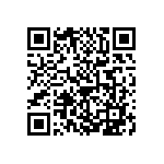 2220J2000122FFR QRCode