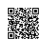 2220J2000122GCR QRCode