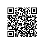 2220J2000122GFR QRCode