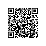 2220J2000122JCR QRCode
