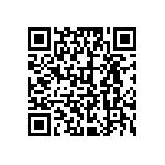 2220J2000122KCT QRCode