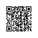 2220J2000122KFR QRCode