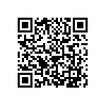 2220J2000123FCR QRCode