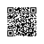 2220J2000123FFR QRCode