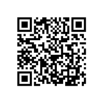 2220J2000123GFR QRCode