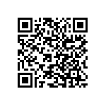 2220J2000123JDR QRCode