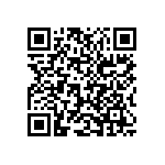 2220J2000123JXT QRCode