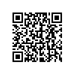 2220J2000123KCR QRCode