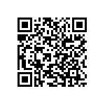 2220J2000123KDR QRCode