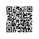 2220J2000123KXR QRCode