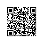 2220J2000123KXT QRCode