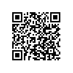 2220J2000123MDR QRCode