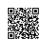 2220J2000123MXT QRCode