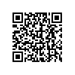 2220J2000124KDR QRCode