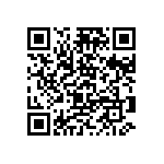 2220J2000124MDR QRCode