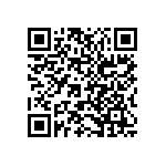 2220J2000150FCR QRCode