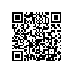 2220J2000150FCT QRCode