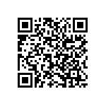 2220J2000150FFT QRCode