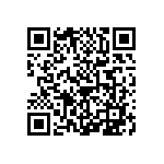2220J2000150GFR QRCode