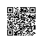 2220J2000150GFT QRCode
