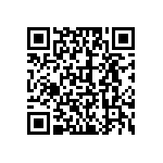 2220J2000150KCT QRCode