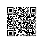 2220J2000150KFT QRCode