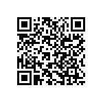 2220J2000151GCR QRCode