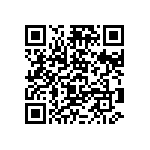 2220J2000151JFR QRCode