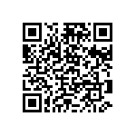 2220J2000151KCT QRCode