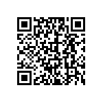 2220J2000151KFR QRCode