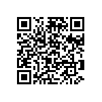 2220J2000152FCR QRCode