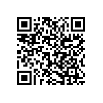 2220J2000152FFT QRCode