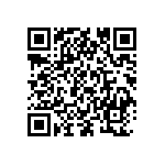 2220J2000152JFT QRCode