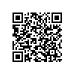 2220J2000153FCR QRCode