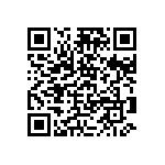 2220J2000153FCT QRCode