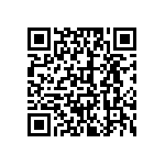 2220J2000153JFR QRCode