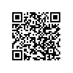 2220J2000153KFT QRCode