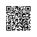 2220J2000153KXR QRCode