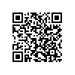 2220J2000153MXT QRCode