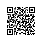 2220J2000154JXT QRCode