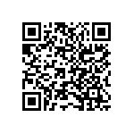 2220J2000154KDR QRCode